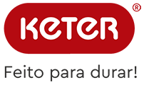 logo-keter-feito-para-durar